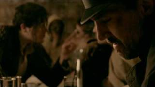 The Waste - short film video