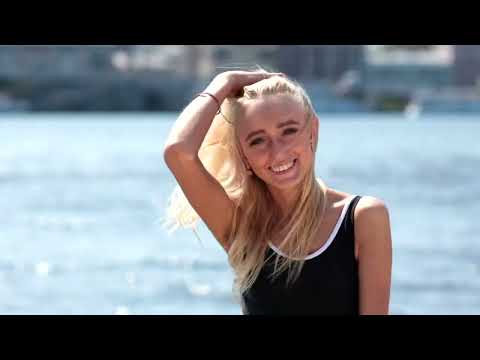 video-show