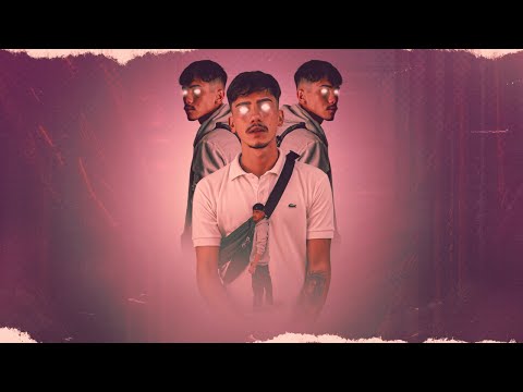 Mc Rapha - Bem Melhor (Carreira Funk)