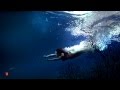 Ali Bin Ali Commercial 4