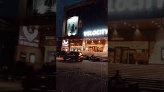 Download lagu Vellore PVR Cinema theatre mp3