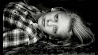 Mary Chapin Carpenter This Shirt