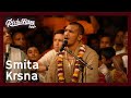Smita Krsna Prabhu S Kirtan Day 2 Kirtan Rasa 2024 4K Dubai Kirtan Mela