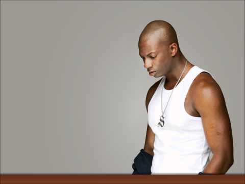 Singuila - Je cherchais les mots (Il avait les mots)