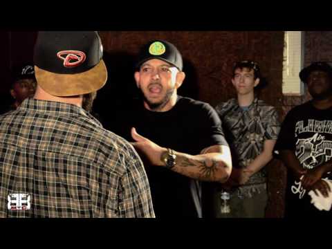 Habeas Corpus vs Tommy Will