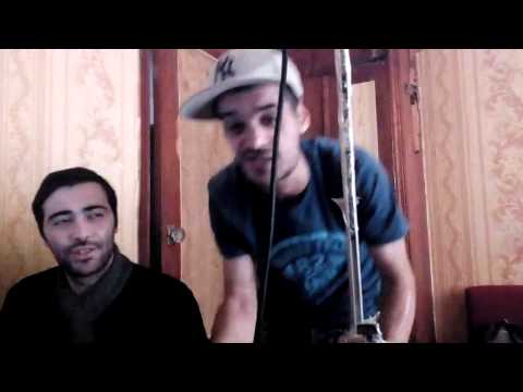 WIKO ft Chorna gamowveva migebulia gelodebit sastav vinc gamogiwviet