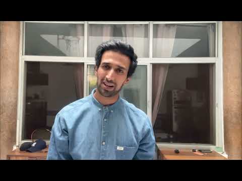 Subir Rana Rudra from Gujrat