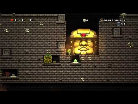 vlc record 2016 07 21 21h45m58s 2016 07 21 2137 20 flv