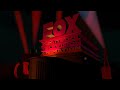 Sony Pictures Animation Nelvana Corus FDTVA FDPTV 2017 2018 FIXED