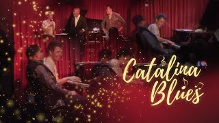 Download lagu Herbie Hancock sits in with Chick, Stanley Clarke, Hubert Laws and Marcus Gilmore mp3