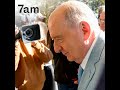Alan Jones on trial: What we've learned so far