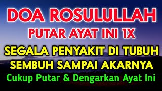 Download lagu KUN FAYAKUN 🤲 CUKUP PUTAR 1X AYAT INI INSYAALLAH P3NY4KIT LANGSUNG S3MBUH TOTAL❗ mp3 Download lagu KUN FAYAKUN 🤲 CUKUP PUTAR 1X AYAT INI INSYAALLAH P3NY4KIT LANGSUNG S3MBUH TOTAL❗ mp3