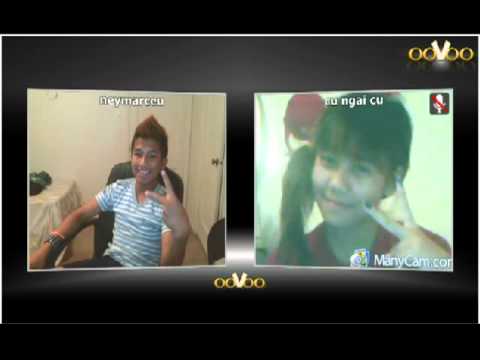 aceu and acuai online chit thu song