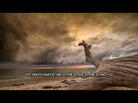 Where You Are(Sávezan) -  Arc North, Jon Henrik Fjällgren Ft.  Adam Woods. Letra/Lyrics