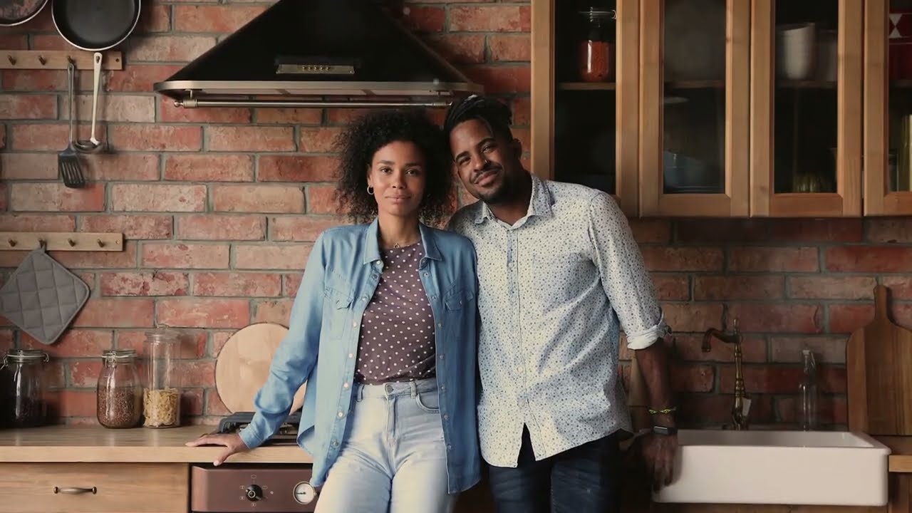 RENOVATION LOANS thumbnail