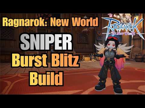 Blitz Build 2026
