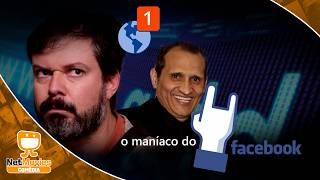 O Maníaco