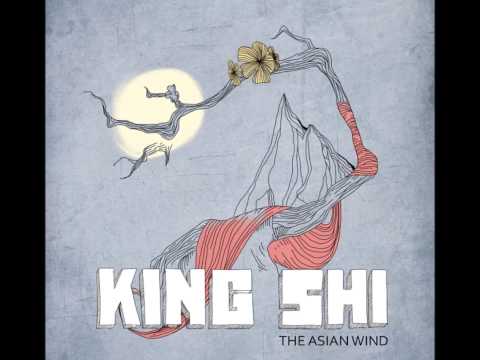 King Shi - Feeling Good