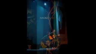 Sido La Dose Feat Nacim El Bey - Yemma (Live Serial Taggeur Constantine)