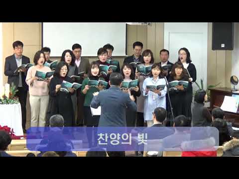 YouTube 영상 썸네일