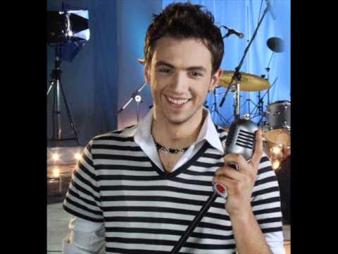 Ламбе и Дарко Димитров -  Врати ми го срцето