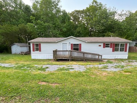 7036 Mountain Ridge Southeast - Video 7 of 7