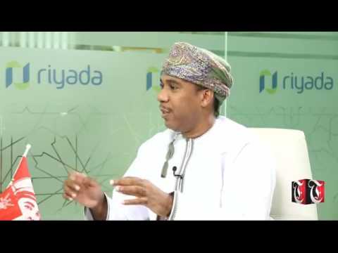 img-video