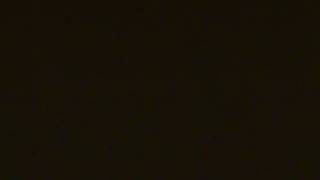 PILLAR | Better Off Now | Vocal Cover