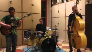 REQUIEM POUR UN CON   JE T'AIME MOI NON PLUS