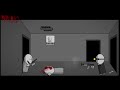 SOLDAT Madness Combat Animation