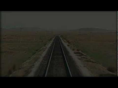 download lagu mp3 mp4 손성제, download lagu 손성제 gratis, unduh video klip Download 손성제 Mp3 dan Mp4 Music Gratis