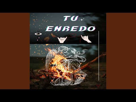 TU ENREDO