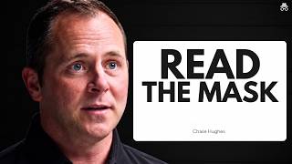 The Source Code of Human Behavior: 6 Needs That Run Your Life