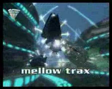 Future Trance Vol. 9 TV-Spot