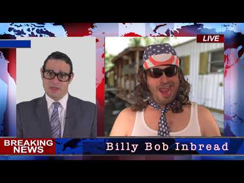 Immigration: Yes or No?