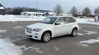 BMW X5 disk harrow for sale - Image 4 | Agroline GB BMW X5 disk harrow | Image 4 - Agroline