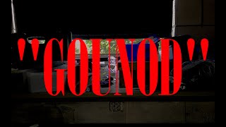 "GOUNOD" student short film