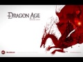 Dragon Age Origins - Grey Warden Song 