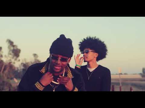 HIGHWAY 5 - Zo1 x Freegame Vic x B.Deveaux (Shot By: Kodak.Eakin) Prod. WhoOnTheTrack