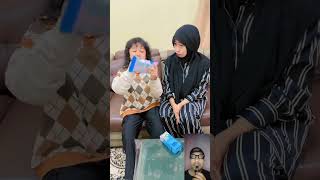 Download lagu Belajar Membaca #funny mp3