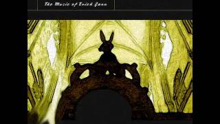 Forma Tadre - Out of The Spirit World