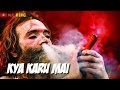 Aghori Mahakal Status Bum Bum Bhole MR King Status