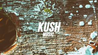 Kulkid &amp; Ed Sheeran - CoCo (Day Version)