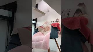 Download lagu Lori Princess Lovely Periscope 2026#bigolive #baby #lachira #indigo #periscope #Mindmii #SinemBIGO mp3