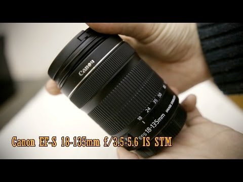 Video thumbnail for Video Review 3