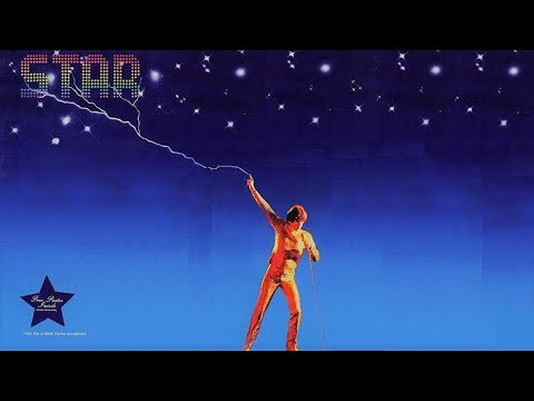 muskuraye ja | zoheb hassan | 'star' : : EMI (UK) stereo OST from LP