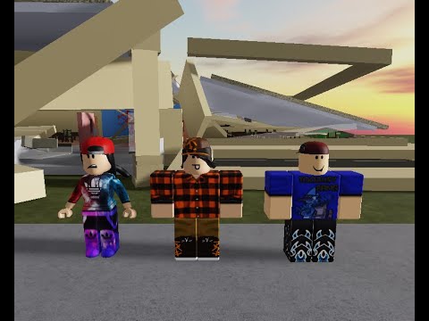 HUNGRY PUMPKIN IN ROBLOX?! PART 10