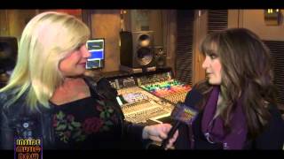 Rachele Lynae - Inside Music Row 1354