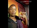 M Doce Docinho Titul Fenhi Ni Banana Audio