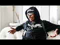 Yvngxchris On Working W Yachty Blood On The Leaves Remix More Who Is Yvngxchris